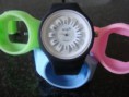/album/relogios-vive-box/a1281189515-110304804-1-relogio-vive-com-4-braceletes-borracha-15-avintes-1281189515-jpg/