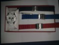 /album/relogios-vive-box/a1289734420-137820534-1-fotos-de-conjunto-relogio-e-braceletes-vive-imitacao-da-one-e-elleta-1289734420-jpg/